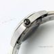 Grade 1A TAG Heuer Autavia Men Watch Blue Dial Stainless Steel Swiss 2836 (4)_th.jpg
